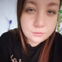 ���������� ������, ���� ������� ��������, 26 ���, ������������ ��� ������, ����� � ���������