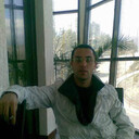  ,   Vahan, 40 ,   ,   
