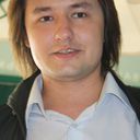 ���������� ������, ���� ������� ���������, 35 ���, ������������ ��� ������, ����� � ���������, c�������� ���������