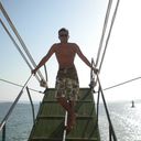 ,   Chndsy, 47 ,   ,   , c , 