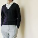 ���������� ������, ���� ������� �����, 32 ����, ������������ ��� ������