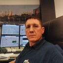  ,   , 48 ,     , c 