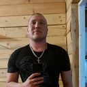  ,   Ivan, 30 ,   ,   , c 