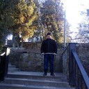  -,   , 47 ,     , c 