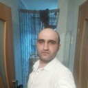 ���������� �������, ���� ������� ������, 41 ���, ������������ ��� ������, ����� � ���������