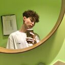  ,   , 23 ,   ,   