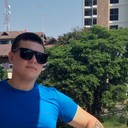 ���������� ������ ��������, ���� ������� ����, 32 ����, ������������ ��� ����� � ���������, c�������� ���������