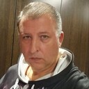 ���������� �����-���������, ���� ������� �����, 55 ���, ������������ ��� ������, ����� � ���������