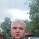  -,   , 44 ,   ,   