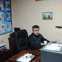 ���������� ���������, ���� ������� ��������, 47 ���, ������������ ��� ������, ����� � ���������, c�������� ���������