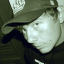  ,   , 36 ,   