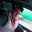 ���������� ������, ���� ������� ����, 34 ����, ������������ ��� ���������