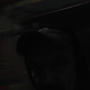 ���������� ����, ���� ������� Andrej, 42 ����, ������������ ��� ������, ����� � ���������