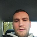 ���������� �����-���������, ���� ������� ����, 30 ���, ������������ ��� ������, ����� � ���������