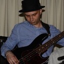 ���������� �����-���������, ���� ������� Alex, 43 ����, ������������ ��� ����� � ���������, c�������� ���������, ���������