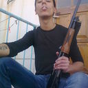 ���������� ����, ���� ������� Anar, 35 ���, ������������ ��� ������, ����� � ���������, c�������� ���������