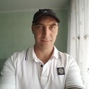 ���������� ��������, ���� ������� ������, 37 ���, ������������ ��� ����� � ���������, c�������� ���������