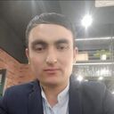 ���������� �����-���������, ���� ������� ������, 31 ���, ������������ ��� ������, ����� � ���������