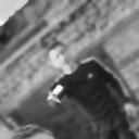 ���������� ������-��-����, ���� ����� ������, 24 ����, ������������ ��� ������, ����� � ���������