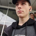  ,   _, 21 ,   ,   , 