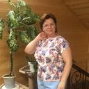   ,   , 49 ,   c 