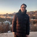 ���������� ��������, ���� ����� ������, 22 ����, ������������ ��� ������, ����� � ���������, c�������� ���������, ���������