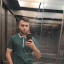  ,   Timur, 28 ,   ,   