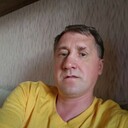  ,   , 48 ,   ,   , c , 