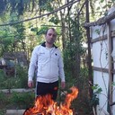  ,   ALIK, 40 ,   ,   , c 