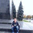 ���������� �����, ���� ������� �������, 30 ���, ������������ ��� ������, ����� � ���������, c�������� ���������