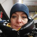 ���������� ������, ���� ������� Svetlana, 50 ���, ������������ ��� c�������� ���������