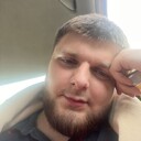 ���������� ������, ���� ������� ������, 28 ���, ������������ ��� ����� � ���������, c�������� ���������, ���������