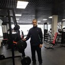  ,   , 47 ,   ,   