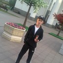  ,   , 32 ,   ,   , c 