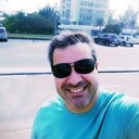 ���������� ������, ���� ������� Samelll, 49 ���, ������������ ��� ������, ����� � ���������