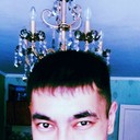 ���������� ������, ���� ������� �����, 35 ���, ������������ ��� ������, ����� � ���������, c�������� ���������