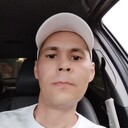 ���������� ���������, ���� ������� ������, 44 ����, ������������ ��� ������, ����� � ���������, c�������� ���������