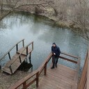 ���������� ������, ���� ������� �������, 47 ���, ������������ ��� c�������� ���������