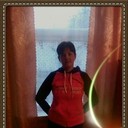 ���������� ���������, ���� ������� �����, 52 ����, ������������ ��� ������, ����� � ���������, c�������� ���������