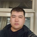 ���������� ��������, ���� ������� ���������, 36 ���, ������������ ��� ������, ����� � ���������