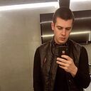 ���������� �����, ���� ������� �����, 26 ���, ������������ ��� ������, ����� � ���������, ���������