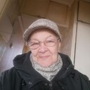 ���������� �����, ���� ������� ������, 72 ����, ������������ ��� ������, ���������