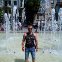  -,   , 41 ,   ,   , c 