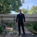 ���������� ��������, ���� ������� ������, 45 ���, ������������ ��� ������, ����� � ���������, c�������� ���������, ���������