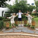  Ch'ongju,   Erdem, 36 ,   ,   