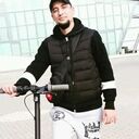 ���������� ����, ���� ������� ����, 34 ����, ������������ ��� ������, ����� � ���������, c�������� ���������, ���������