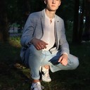 ���������� ������, ���� ������� ����, 27 ���, ������������ ��� ������, ����� � ���������, c�������� ���������, ���������