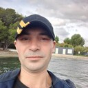  ,   Sasha, 43 ,   ,   