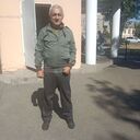 ���������� �������, ���� ������� ������, 59 ���, ������������ ��� ������, ����� � ���������, c�������� ���������, ���������