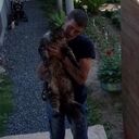 ���������� ������, ���� ������� �����, 37 ���, ������������ ��� ������, ����� � ���������, c�������� ���������, ���������